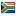 jhnet.co.za hosted country